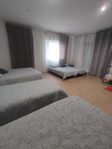 Charmante maison près du Futuroscope