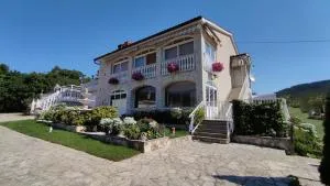 Apartman Vanda - Vicani