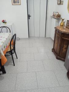 B&B La casa dellospite