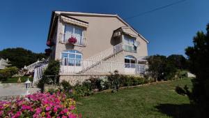 Apartman Vanda 