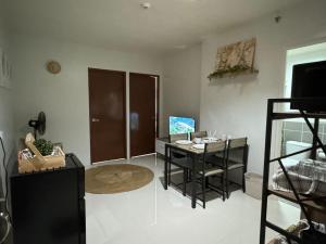 Summer10th Verdant Palawan