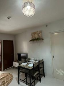 Summer10th Verdant Palawan