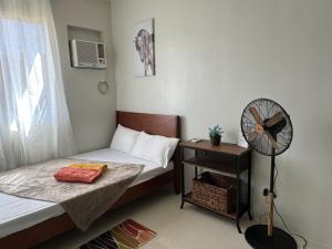 Summer10th Verdant Palawan