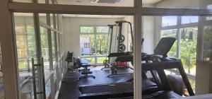 Summer10th Verdant Palawan