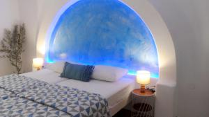 Papafotis Apartments & Suites