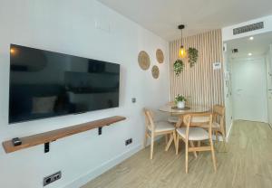 LaFrenchTouch - Acogedor apto, terraza y cerca mar