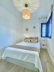 LaFrenchTouch - Acogedor apto, terraza y cerca mar