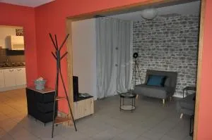 La cadole de Clem - Jullié