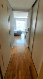 Caseros Suite!! Hermoso Apart en Corredor turistico de Salta!!