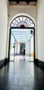 Caseros Suite!! Hermoso Apart en Corredor turistico de Salta!!