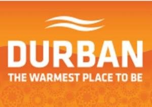 DURBAN BEACHFRONT Tenbury 903