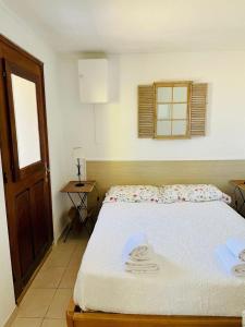 Villas Villa Montalbo vue mer avec grande terrasse & plage a proximite - ideale famille et groupe de 2 a 10 personnes : photos des chambres