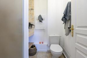 Appartements Chartres Charmant Studio Meuble : photos des chambres