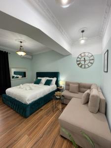 Francis Apartment no3