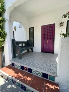 Villa Carmela - 北好莱坞