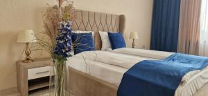 ORI ELEGANCE Malul Muresului