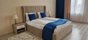 ORI ELEGANCE Malul Muresului