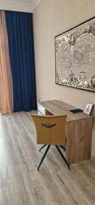 ORI ELEGANCE Malul Muresului