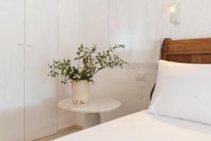 Trulli MestAndrea alle lame