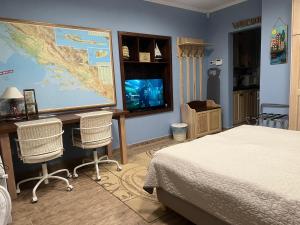 Galéria Mini Apartman