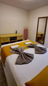 Casa privativa próximo ao centro e aeroporto.