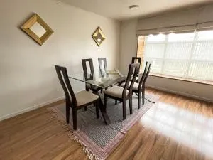 Casa en Puerto Montt - El Cardonal