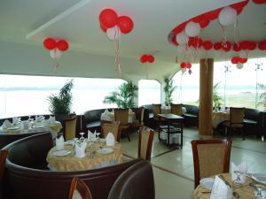 Brisa Marina Cbc Resort Patenga Best Price Guarantee Mobile Bookings Live Chat Brisa Marina Cbc Resort Patenga Best Price Guarantee Mobile Bookings Live Chat