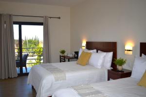 Casa Berty 5