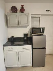 Diamond 1 - West Chase Diamond 1 - West Chase