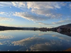 Pravets spa resort apartments