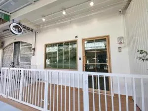 Rest24 Betong - Baling