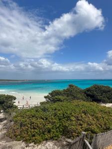 villetta giulia fronte mare img37