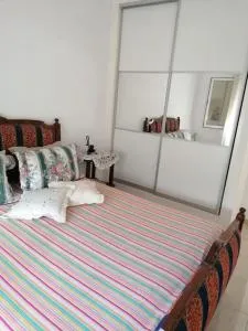 Dar Sahhouma - Hammamet Nord