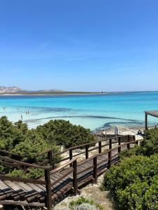 villetta giulia fronte mare img36