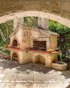 Trulli Vittorio - Royal Dream