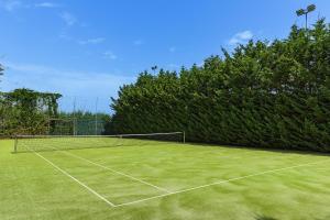 Trulli Vittorio - Royal Dream