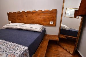 Historical Levantine Flat @Heart of Taksim