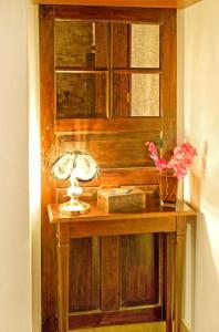 Αρχοντικό Ειρήνη - 6 Metsovo