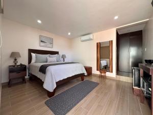 Casa Berty 4