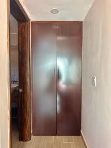 Casa Berty 4