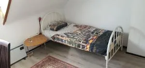 Single bed in quiet area - Veldhoven