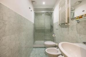 Grande e storico appartamento ai Musei Vaticani