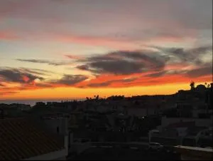 Casa Solara - Patalavaca