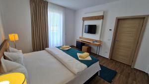 Jafar Resort 10 Penthouse