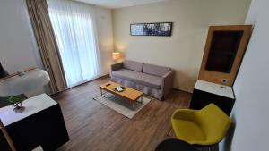 Jafar Resort 10 Penthouse