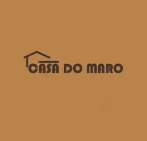 Casa do Maro - Queimada Grande