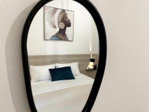 Studios 23 central Apts