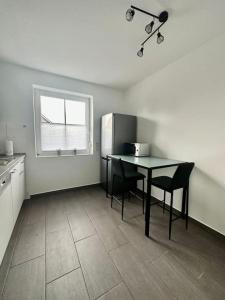 Stilvoll eingerichtetes Ferienhaus in ruhiger Lage