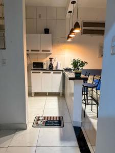Apartamento no coração de BH!