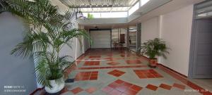 Habitaciones Cataleya Valledupar